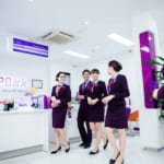 Dịch vụ chụp ảnh profile ngân hàng