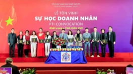 quay phim sự kiện 2021